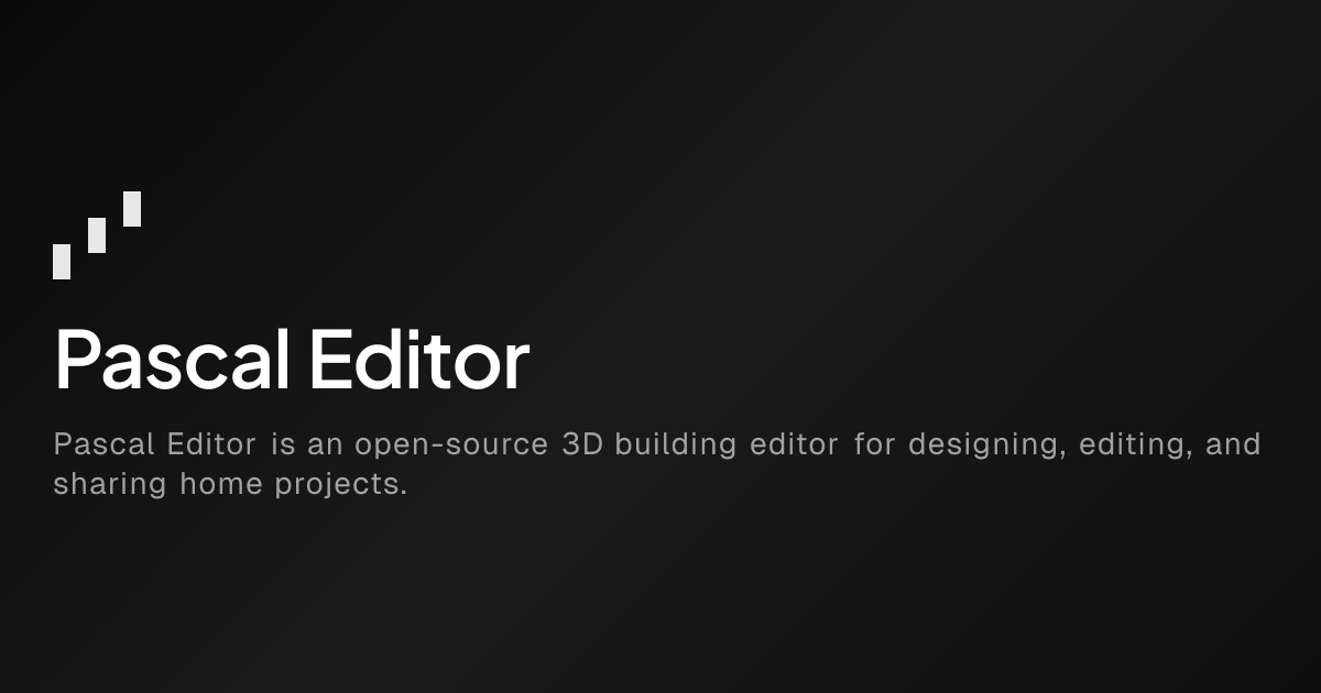 editor.pascal.app image